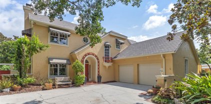 2521 Minnesota Avenue, Winter Park