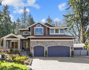 23402 13th Avenue SE, Bothell image