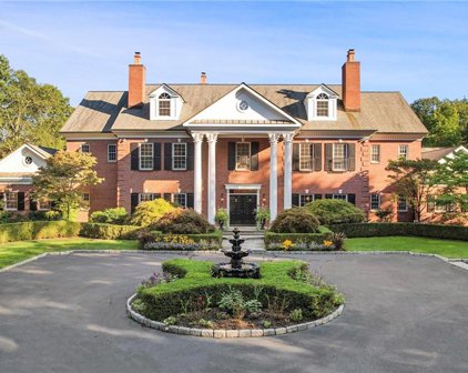 2 Murray Place, South Salem
