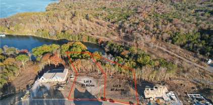 1007 Paradise City Blvd, Mount Juliet