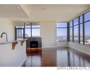 700 E Street Unit #803, Downtown image