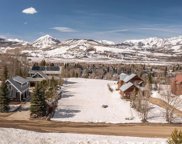 TBD Journeys End, Crested Butte image