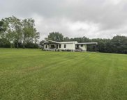 1040 Cedar Creek Road, Swansea image