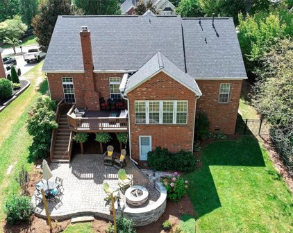 2482 Green Point  Lane, Denver