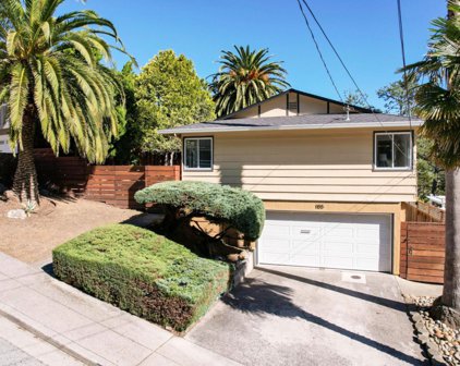 1155 Banyan WAY, Pacifica