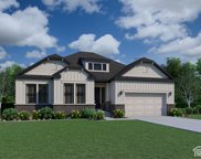5729 N Timber Ln, Stansbury Park image