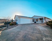 917 Sunchase Dr, Fort Collins image