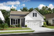 43 Summerwood Court, Bluffton image