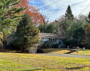 26 E Francis Avenue, Morganville image