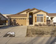 1266 Northill Drive, Carson City image