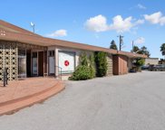 111 Dakota AVE 1-2, Santa Cruz image