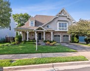 6207 30th St N, Arlington image