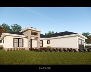 339 Santa Marta Street, Port Charlotte image