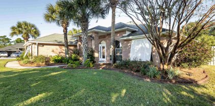 1475 Woodlawn Way, Gulf Breeze