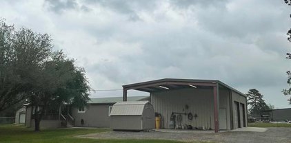 22714 Fm 2100 Road, Huffman