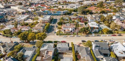 1221 Virginia Way, La Jolla