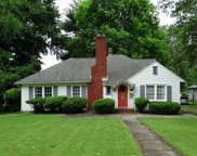 620 W Oak Street, Oakland City image