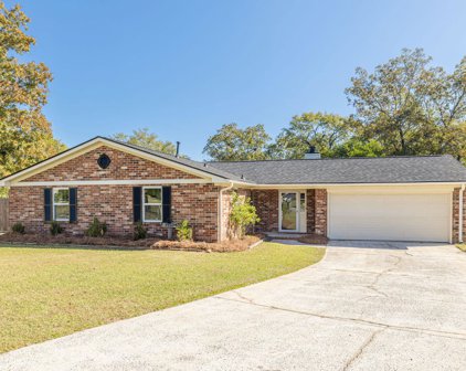 4458 SHADOWOOD Drive, Martinez