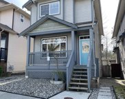 24340 101a Avenue, Maple Ridge image
