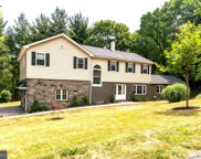 456 General Washington Rd, Wayne image