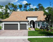 10886 Maitland Way, Fort Myers image