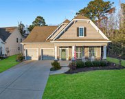 1935 Blakers Boulevard, Bluffton image