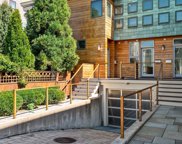 30 Jay Street Unit 3, Cambridge image