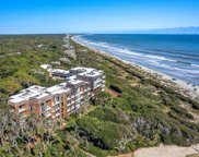 2164 Shipwatch Road, Kiawah Island image