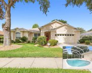 13 Montauk Lane, Palm Coast image