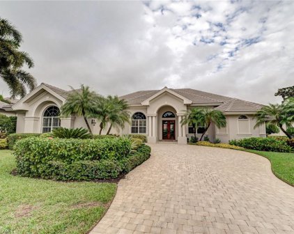 10207 Idle Pine Ln, Estero