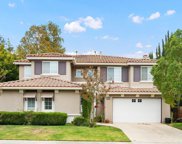 13855 Stagecoach Trail, Moorpark image