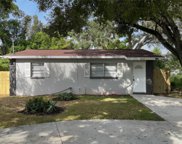 3418 N 53rd Street, Tampa image