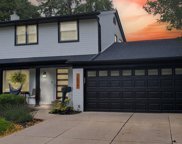 36927 LANCASTER, Livonia image