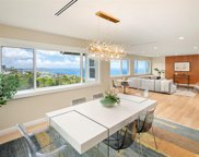 2029 Kuola Place, Honolulu image