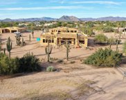 28839 N 66th Place, Cave Creek image
