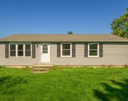 68 Mccagg Road, Kinderhook image