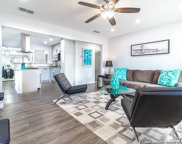 1209 Kentucky Ave, San Antonio image