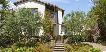 14630 Caminito Lazanja, Rancho Bernardo/4S Ranch/Santaluz/Crosby Estates