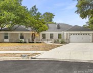 3623 Rock View St, San Antonio image