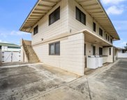 708E Olokele Avenue, Honolulu image