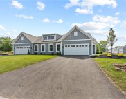 33 Chase Meadow Trail, Mendon image