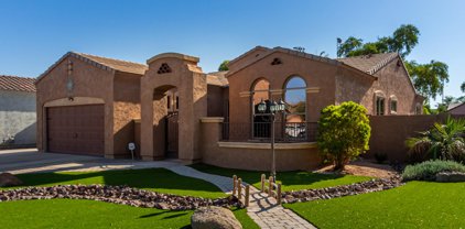 20903 S 185th Way, Queen Creek