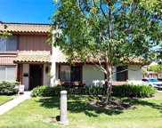 4969 Avila Way, Buena Park image