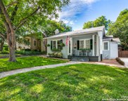 345 Rosemary Ave, San Antonio image