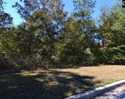 121 Montgomery Ridge Lane Unit #4, Blythewood image