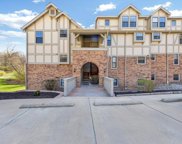 2244 Canyonlands  Drive Unit #F, Maryland Heights image