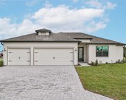 1156 Sw 41st  Street, Cape Coral image