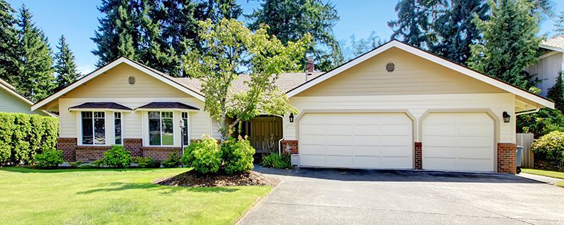 King County  Real Estate