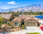 3489 Tranquility Way, Palm Springs image