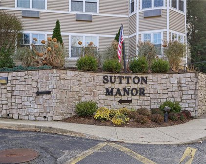 308 Sutton Drive, Mount Kisco